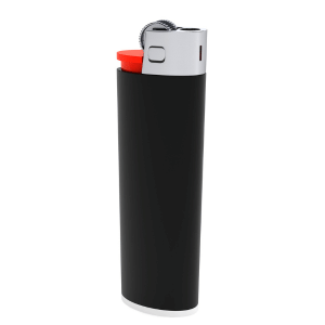 Lighter