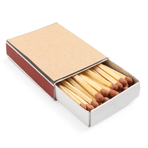 Matchbox