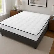 Mattress