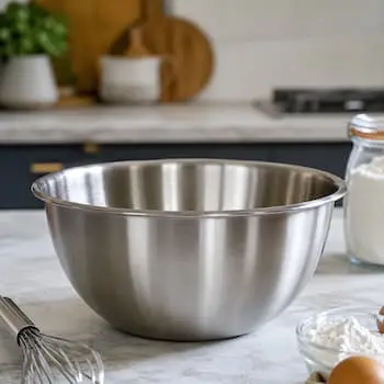 Mixing Bowl