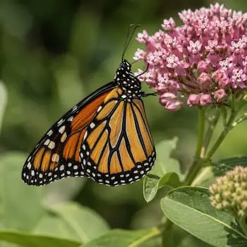 Monarch