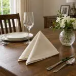 Napkin
