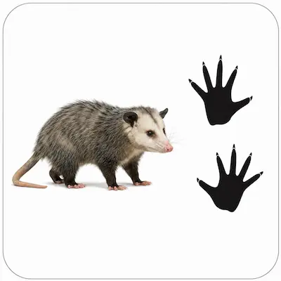 Opossum