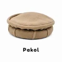 Pakol