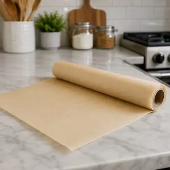 Parchment Paper