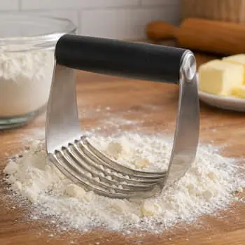 Pastry Blender