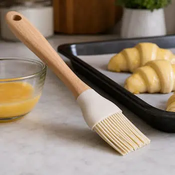 Pastry Brush