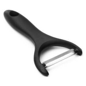 Peeler
