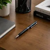 Pen