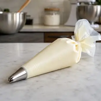 Piping Bag