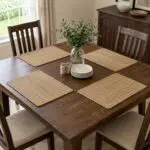 Placemat