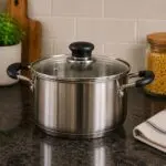 Pot