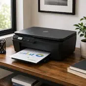 Printer