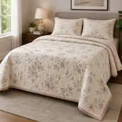 Quilt