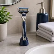 Razor