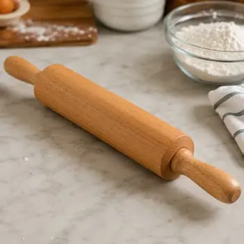 Rolling Pin