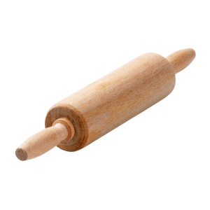 Rolling pin