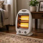 Room heater