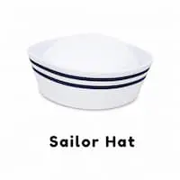 Sailor Hat