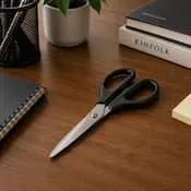 Scissors