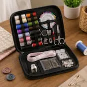 Sewing kit