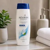 Shampoo