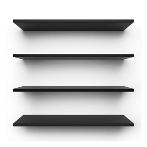 Shelf