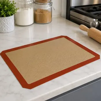 Silicone Baking Mat