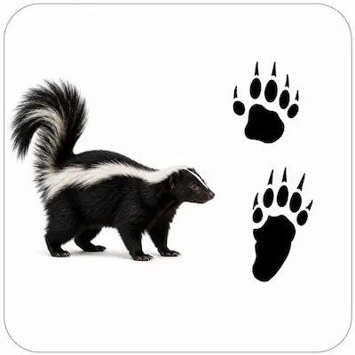 Skunk