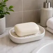 Soap