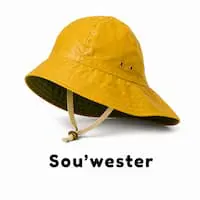 Sou'wester