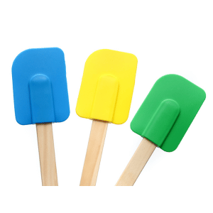 Spatula