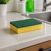 Sponge