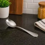 Spoon