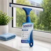 Squeegee