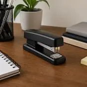 Stapler