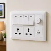 Switchboard