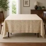 Tablecloth