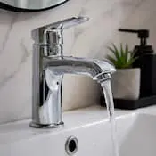 Tap