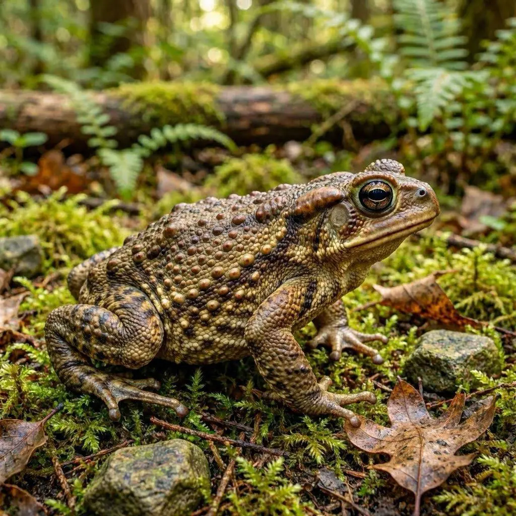 Toad