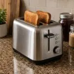 Toaster
