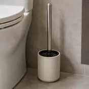 Toilet brush