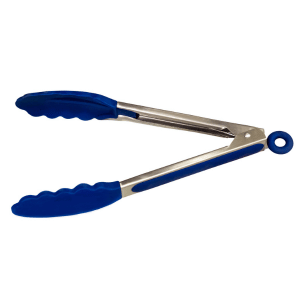 Tongs