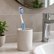 Toothbrush