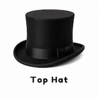 Top Hat