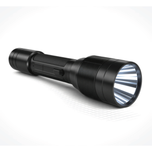 Torch