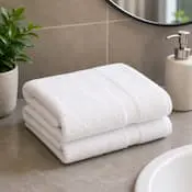 Towel