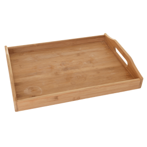 Tray