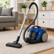 Vacuum cleaner