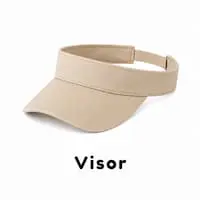Visor